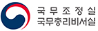 로고